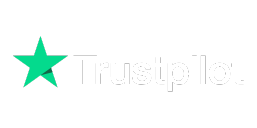 Trustpilot Bewertung für lucky-pharao-online-casino.com